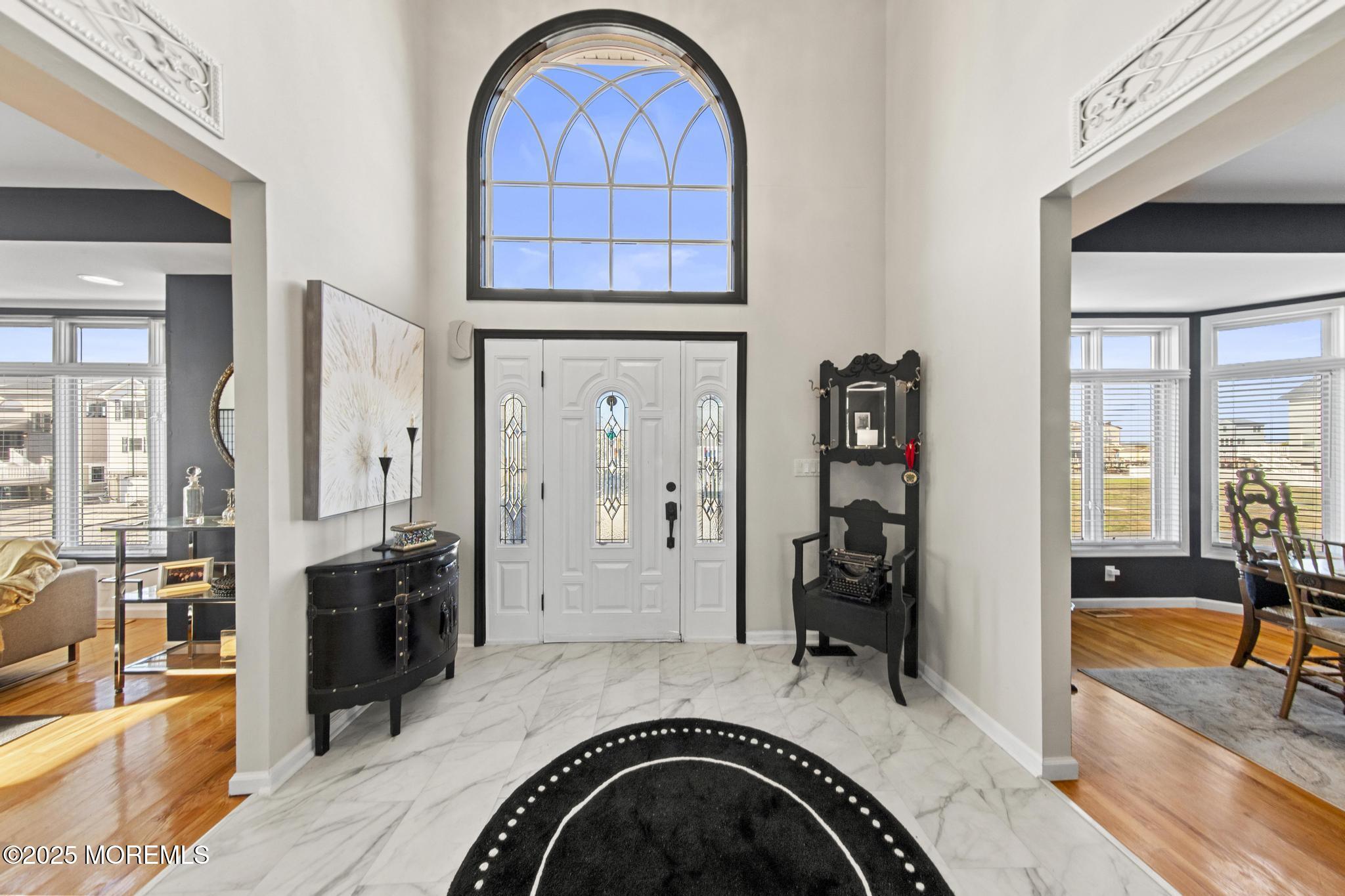 19 Maryland Road, Little Egg Harbor, NJ, 08087 image 8