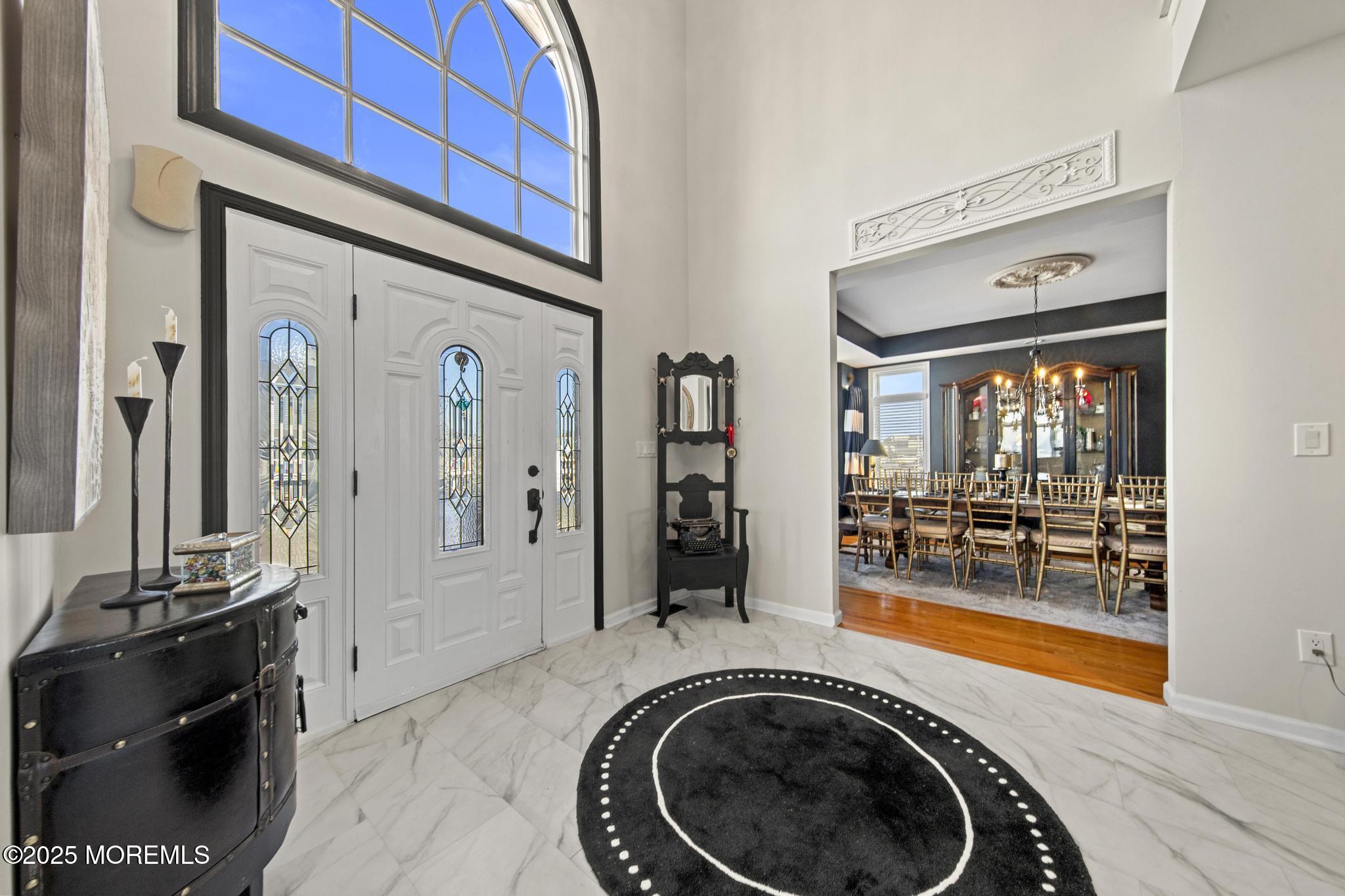 19 Maryland Road, Little Egg Harbor, NJ, 08087 image 10