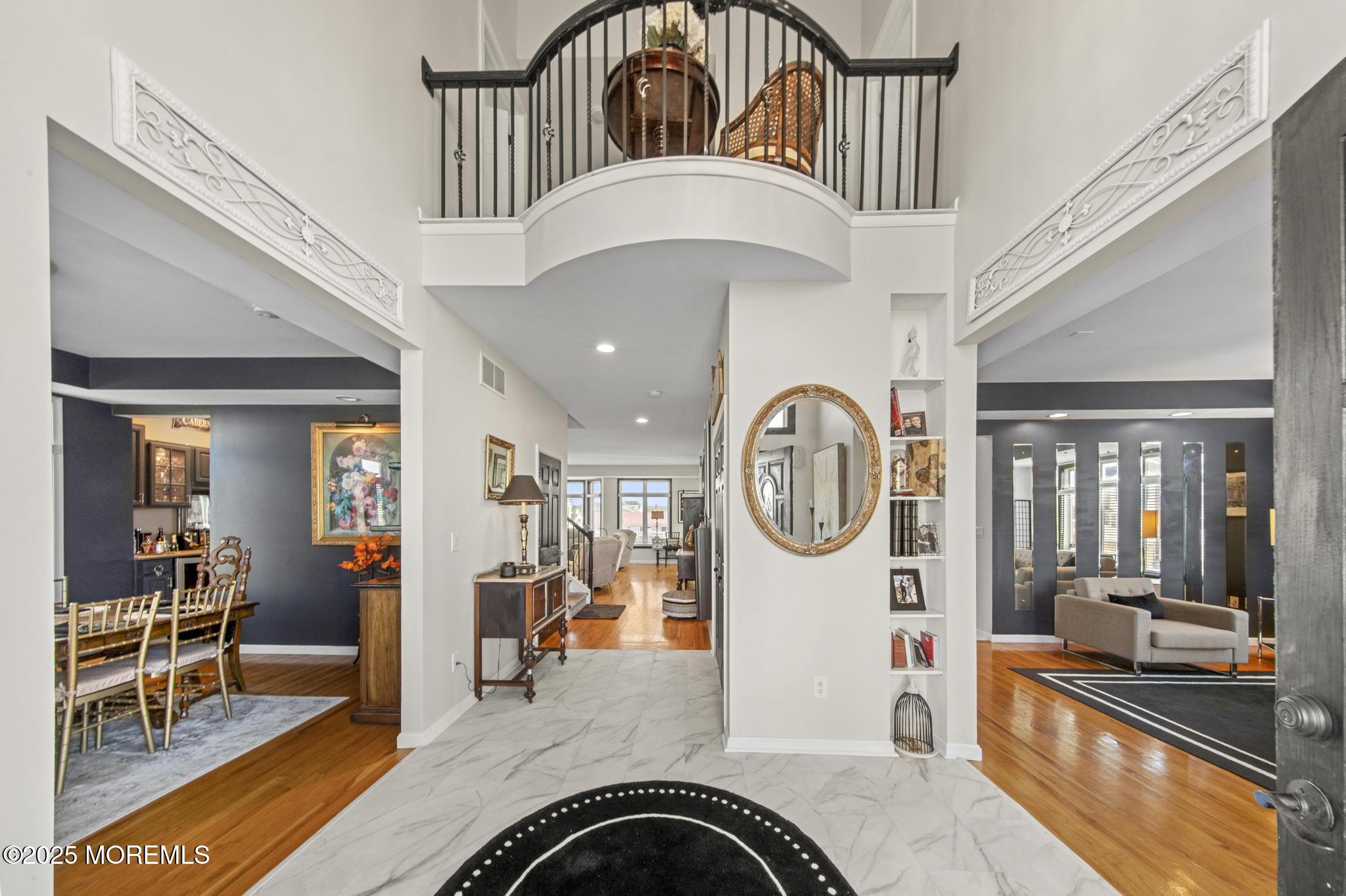 19 Maryland Road, Little Egg Harbor, NJ, 08087 image 11