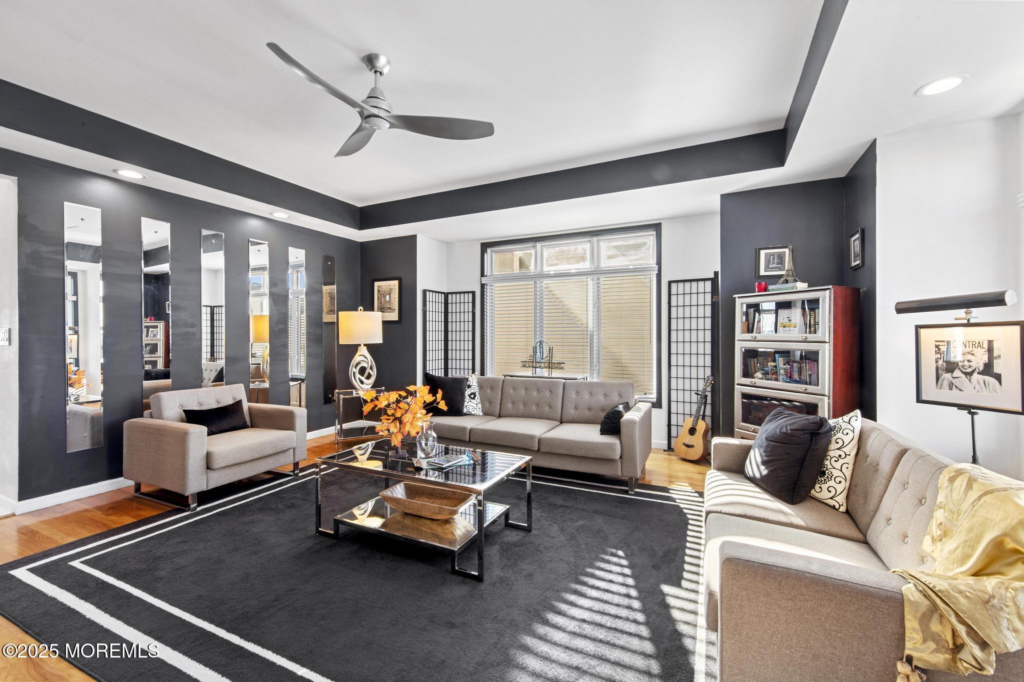 19 Maryland Road, Little Egg Harbor, NJ, 08087 image 12