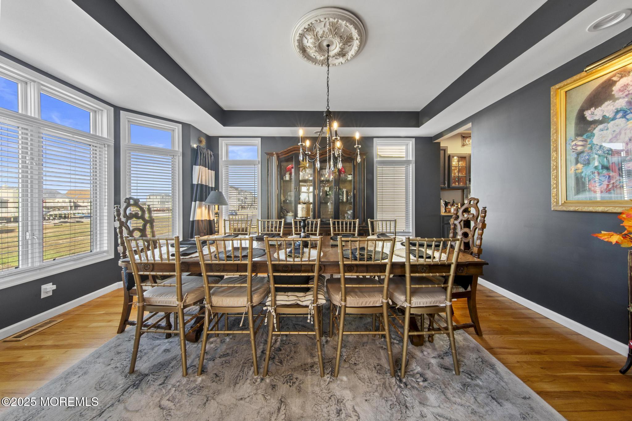 19 Maryland Road, Little Egg Harbor, NJ, 08087 image 14