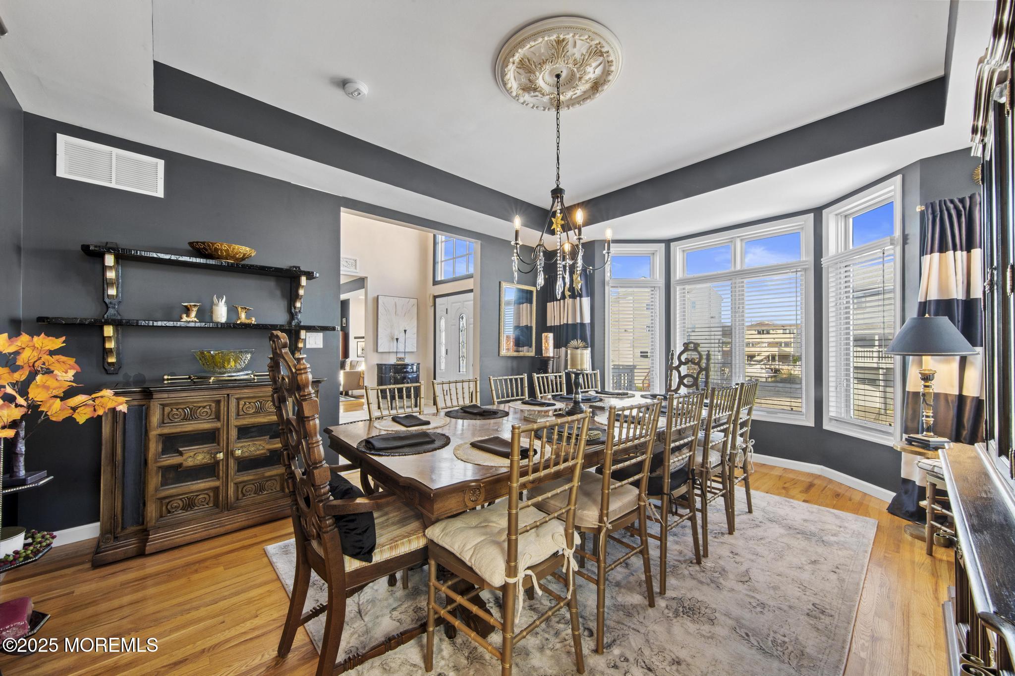 19 Maryland Road, Little Egg Harbor, NJ, 08087 image 13