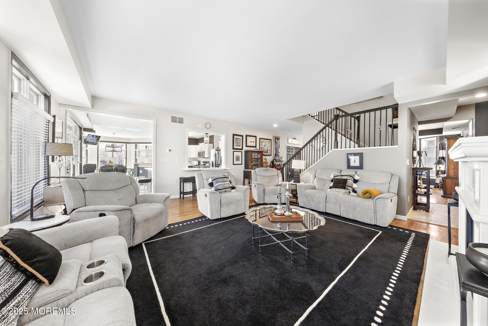 19 Maryland Road, Little Egg Harbor, NJ, 08087 image 16