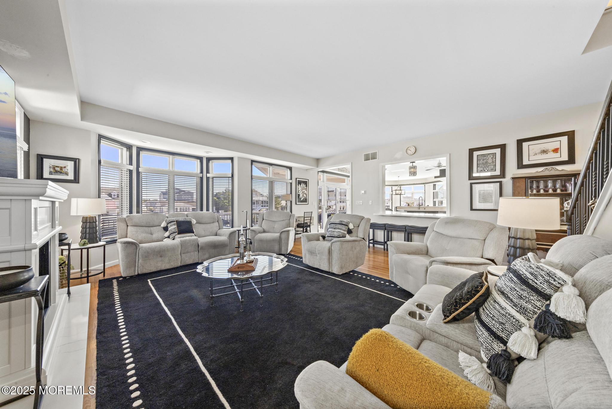 19 Maryland Road, Little Egg Harbor, NJ, 08087 image 17
