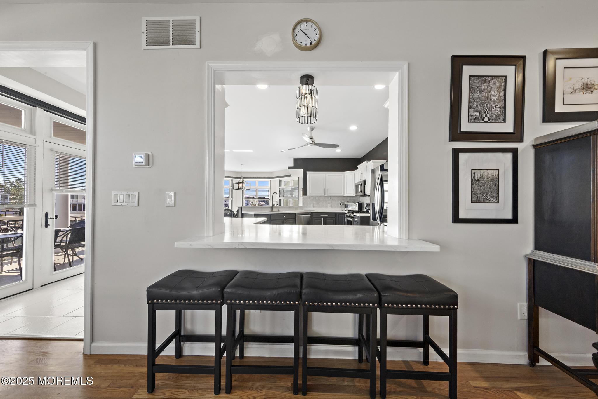 19 Maryland Road, Little Egg Harbor, NJ, 08087 image 18