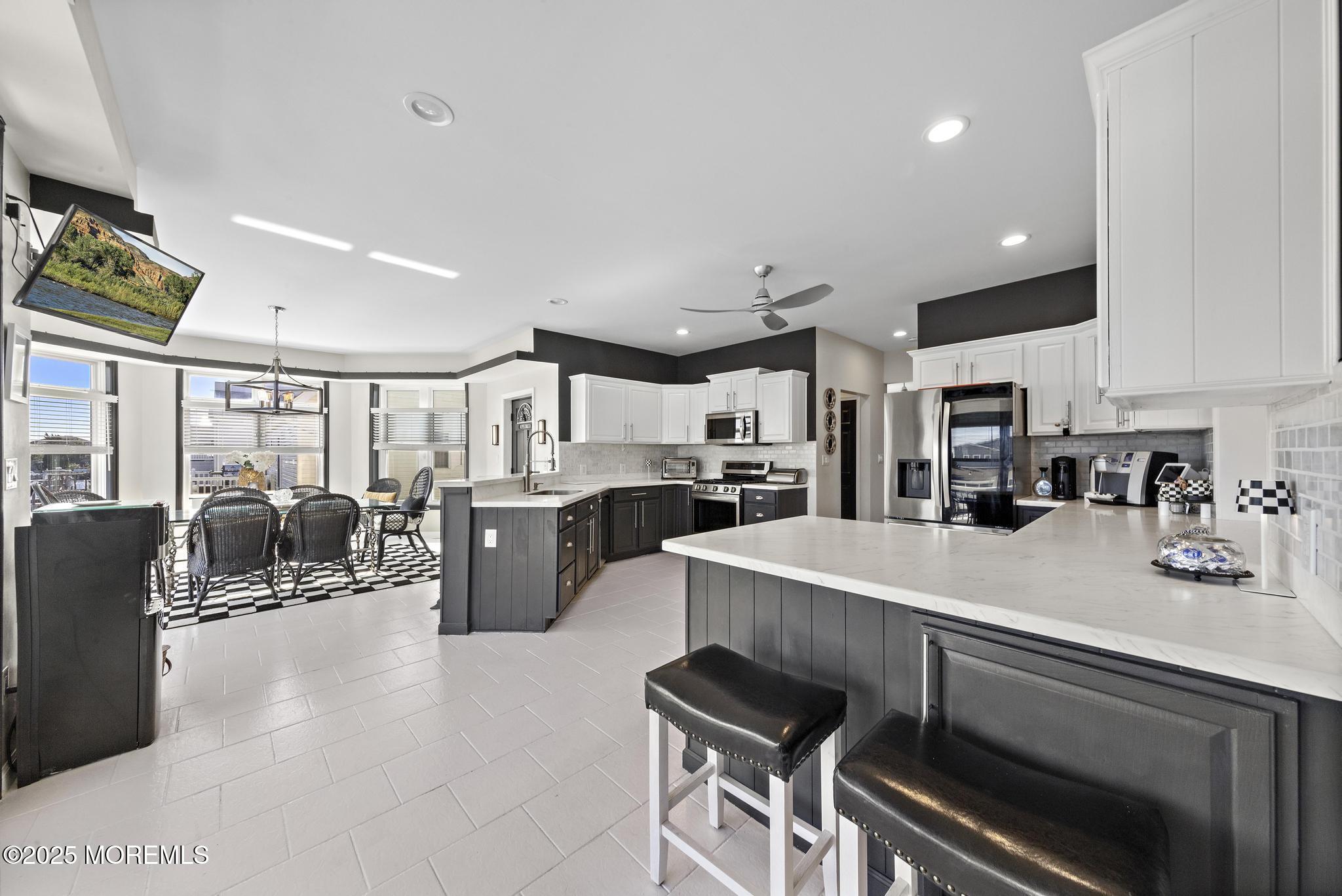 19 Maryland Road, Little Egg Harbor, NJ, 08087 image 19