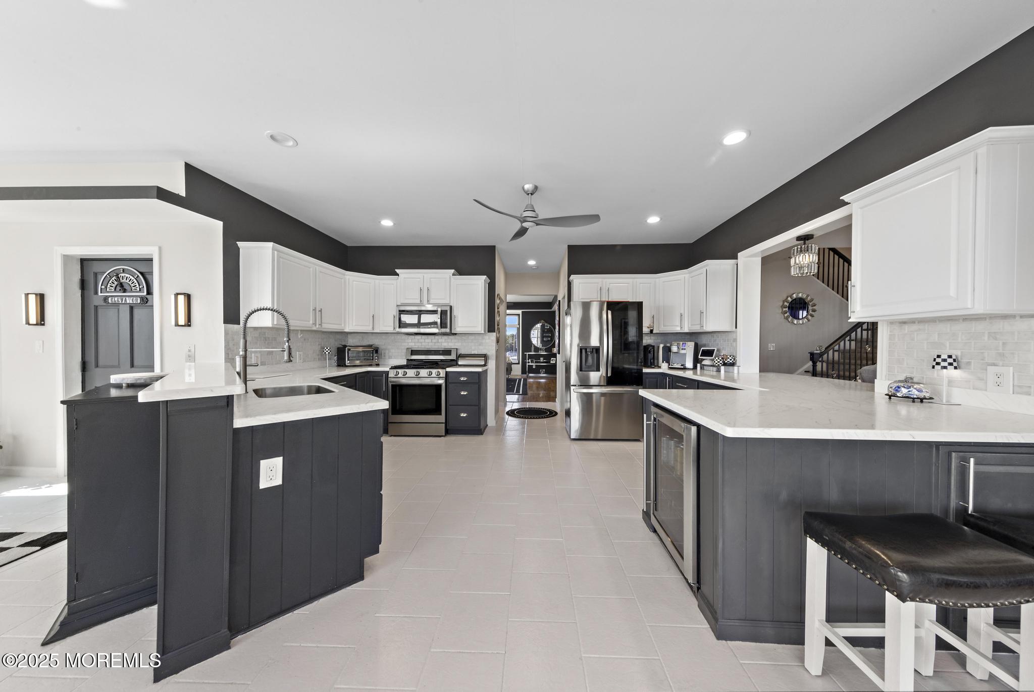 19 Maryland Road, Little Egg Harbor, NJ, 08087 image 20