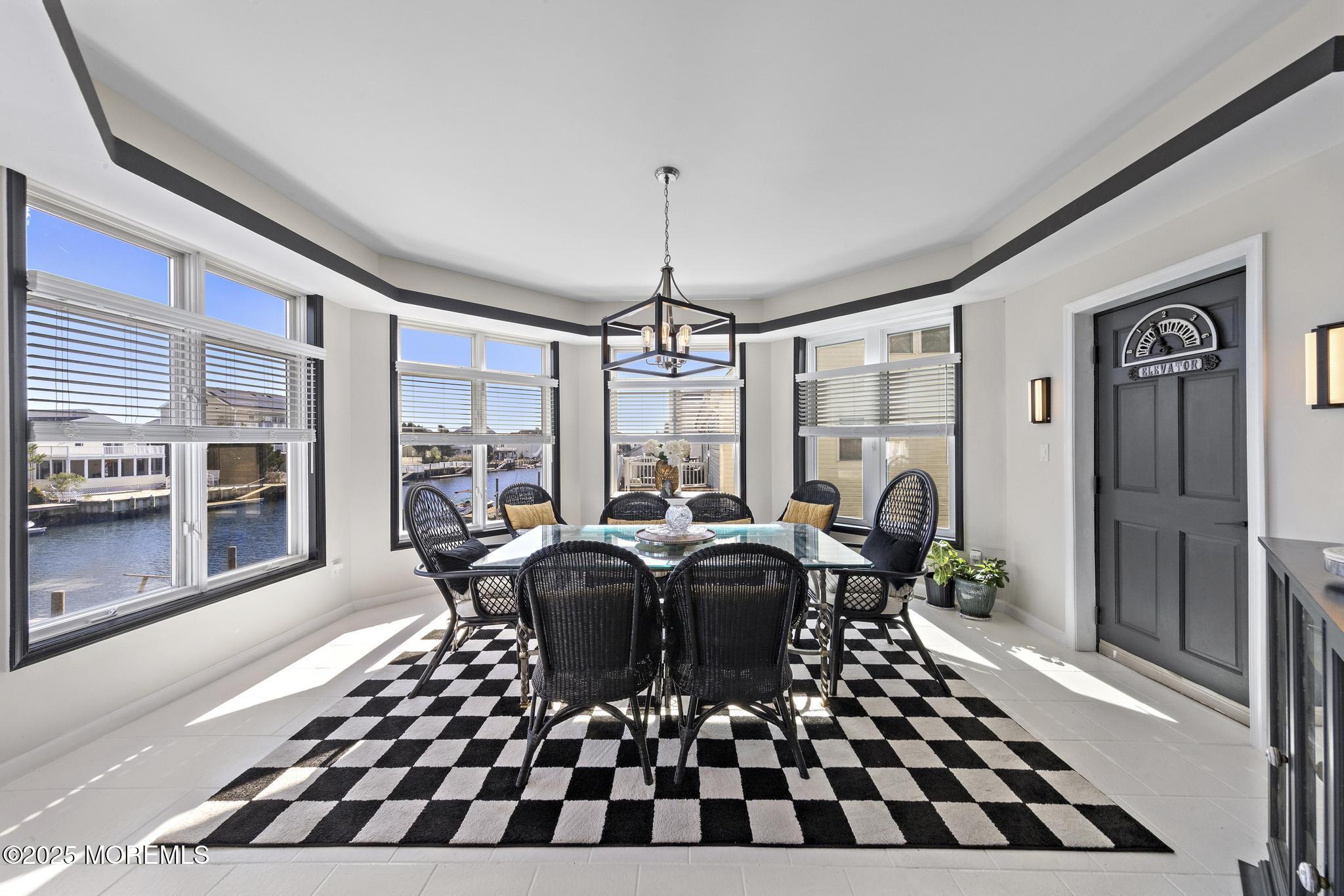 19 Maryland Road, Little Egg Harbor, NJ, 08087 image 21