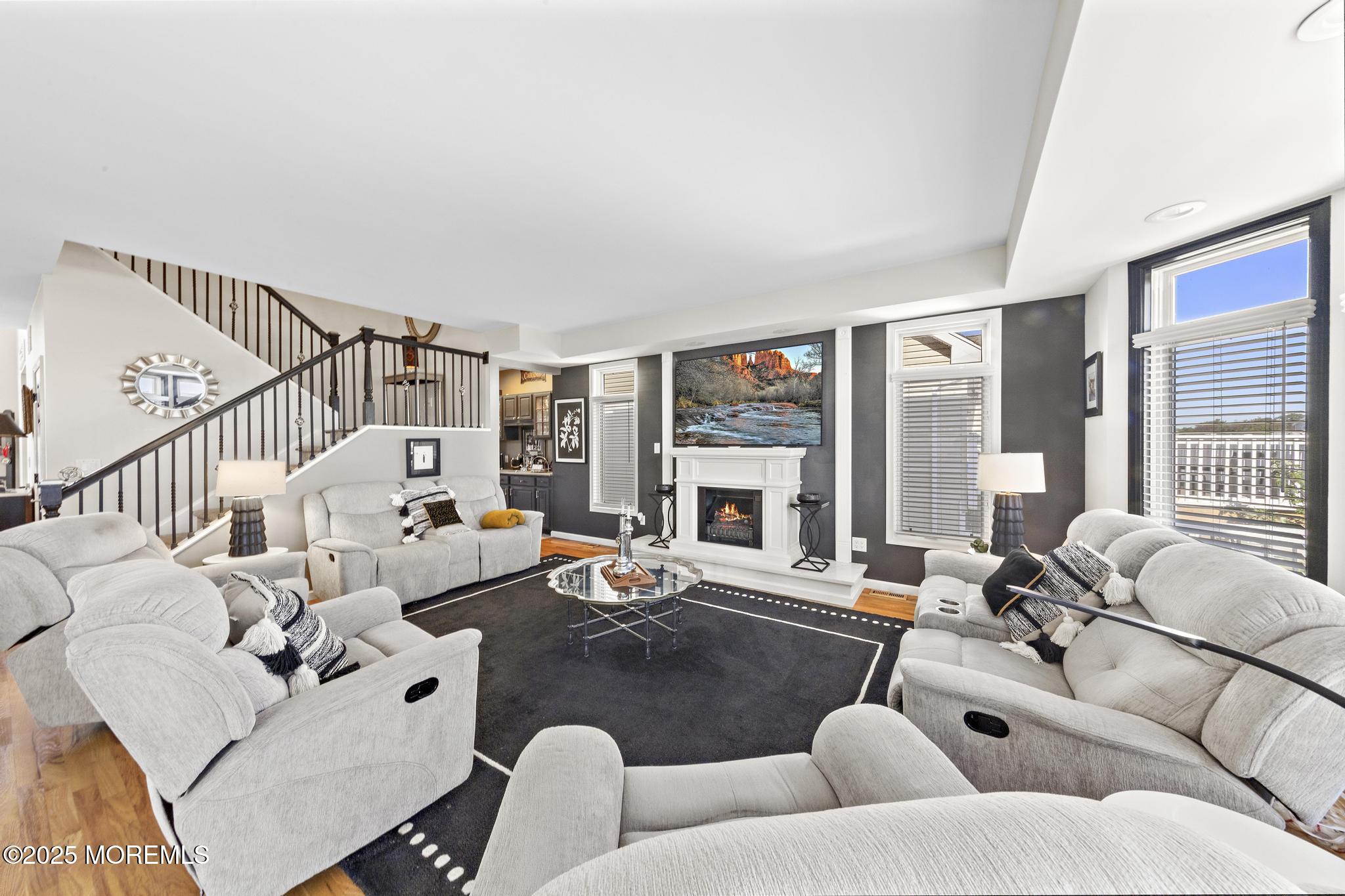 19 Maryland Road, Little Egg Harbor, NJ, 08087 image 23