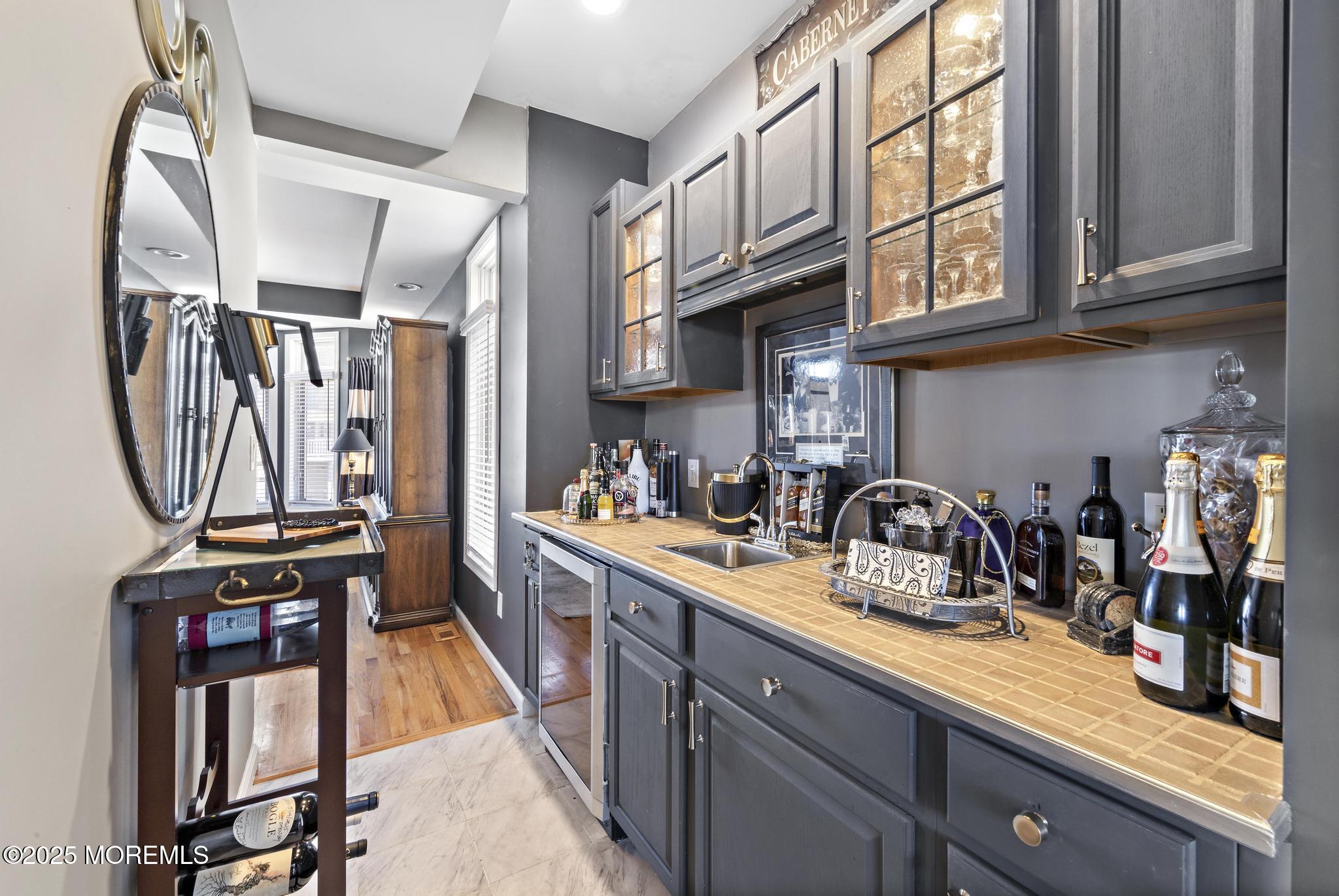19 Maryland Road, Little Egg Harbor, NJ, 08087 image 24