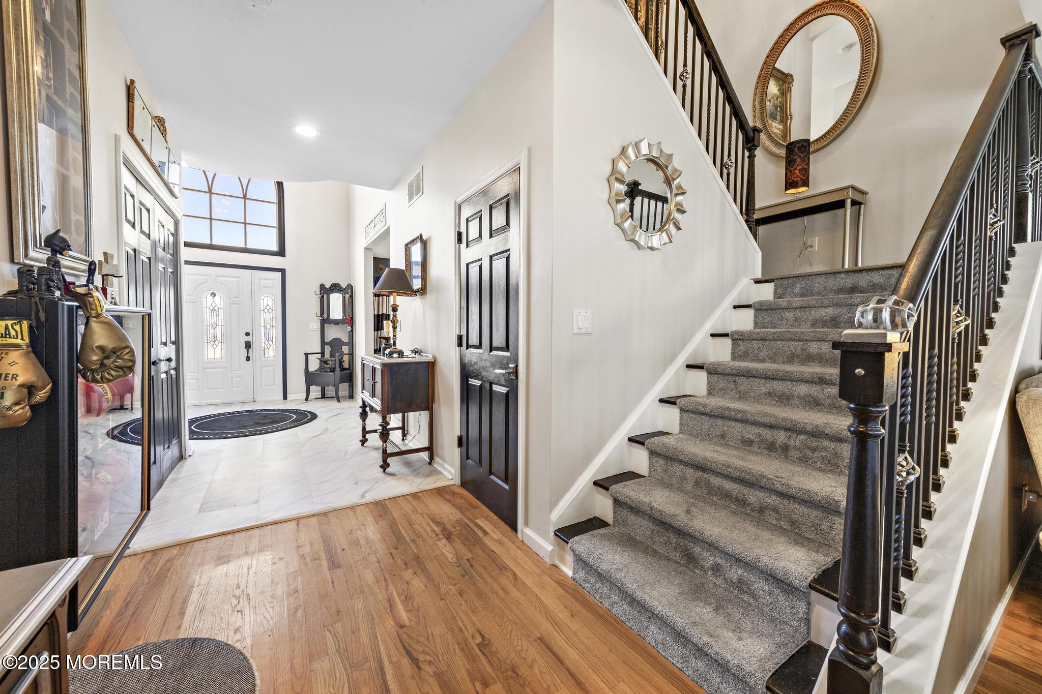 19 Maryland Road, Little Egg Harbor, NJ, 08087 image 26