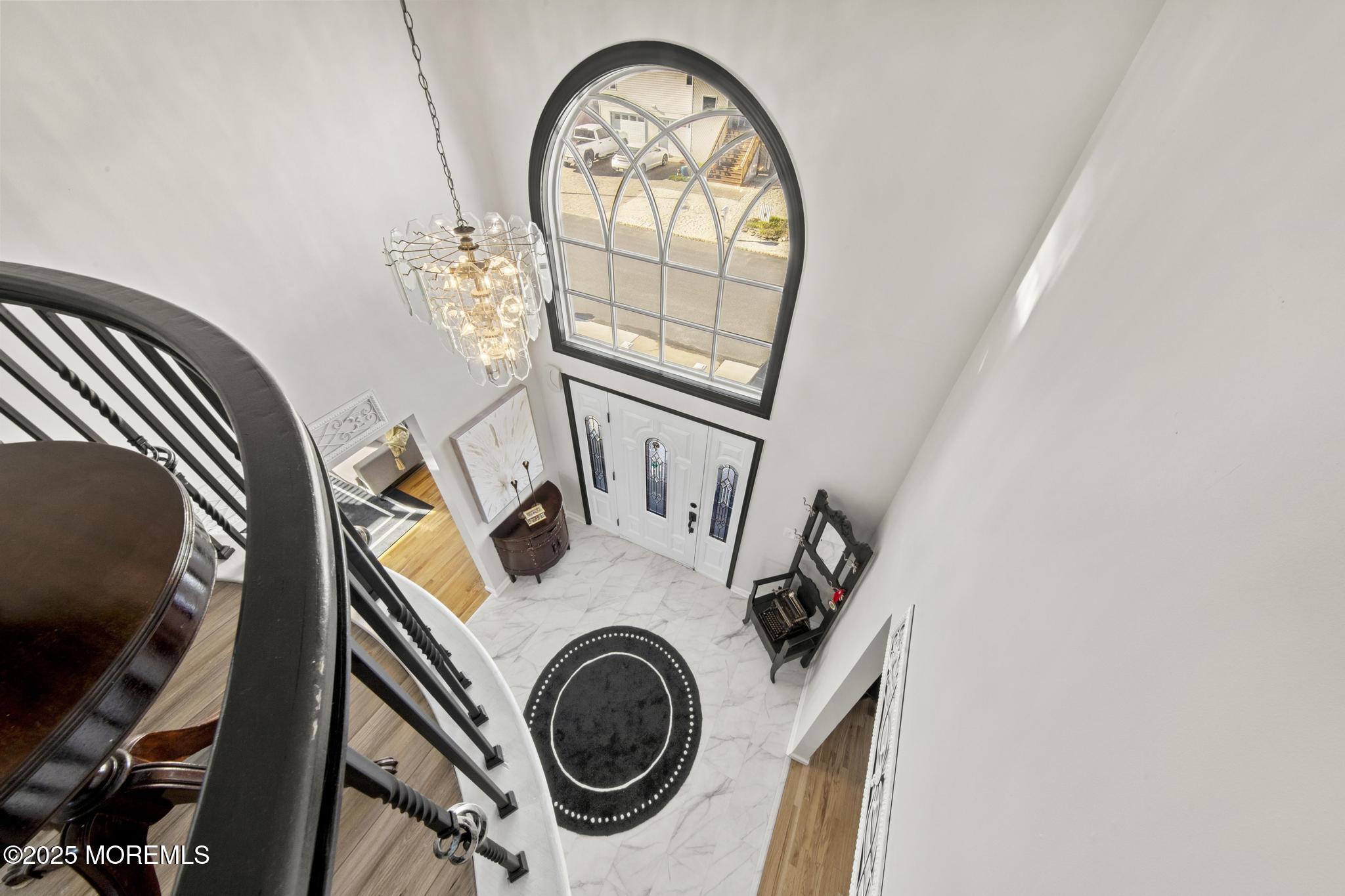19 Maryland Road, Little Egg Harbor, NJ, 08087 image 25