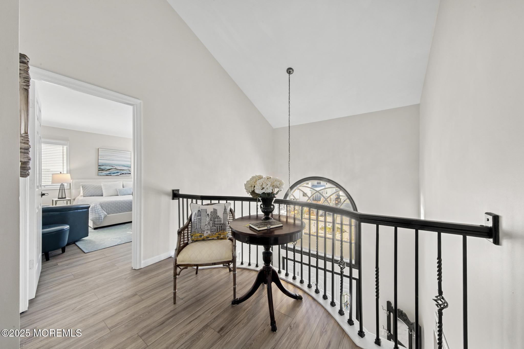 19 Maryland Road, Little Egg Harbor, NJ, 08087 image 27