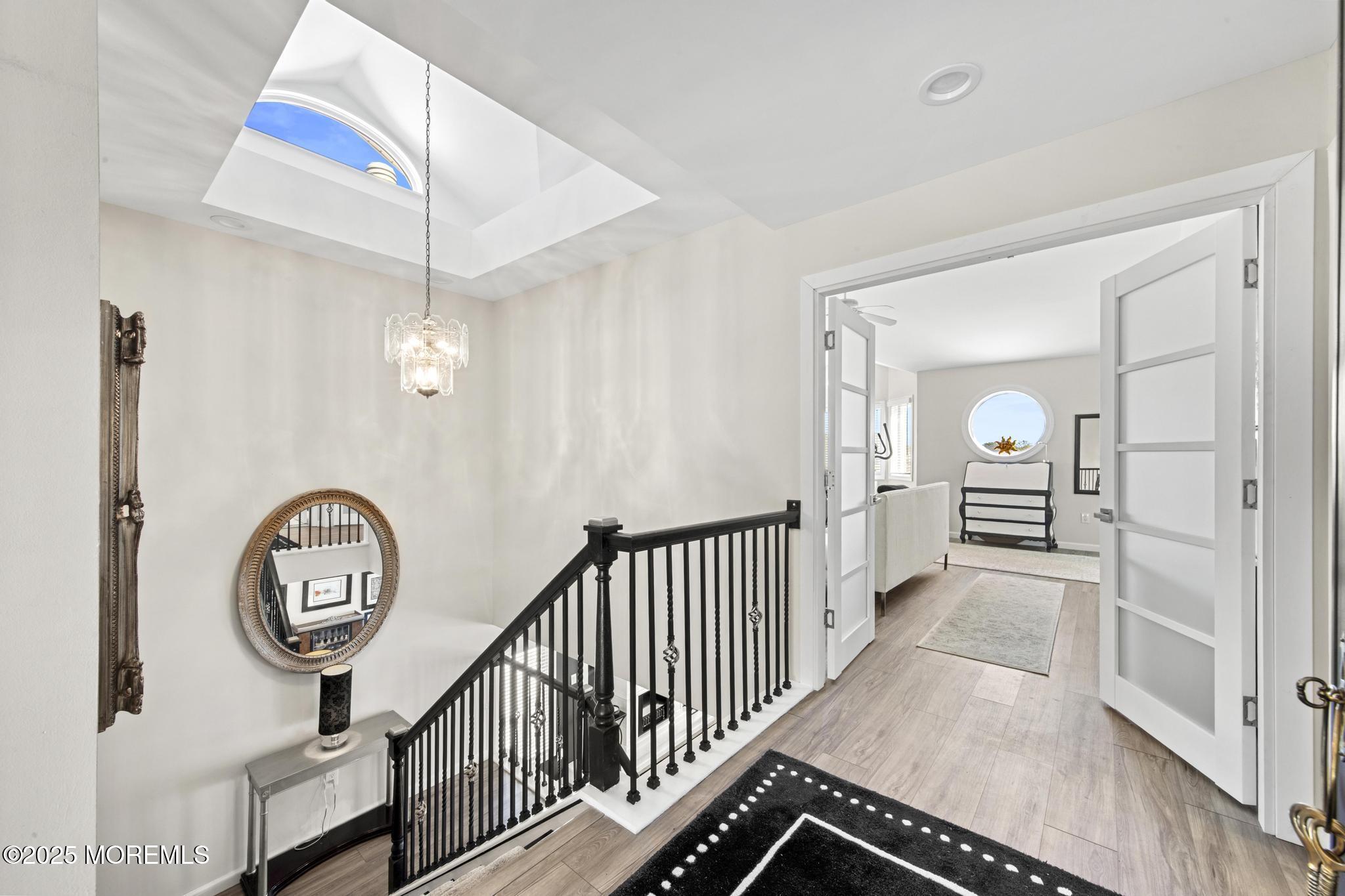 19 Maryland Road, Little Egg Harbor, NJ, 08087 image 28