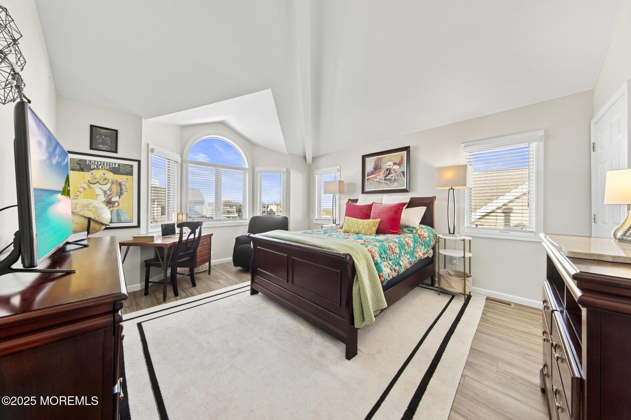 19 Maryland Road, Little Egg Harbor, NJ, 08087 image 30