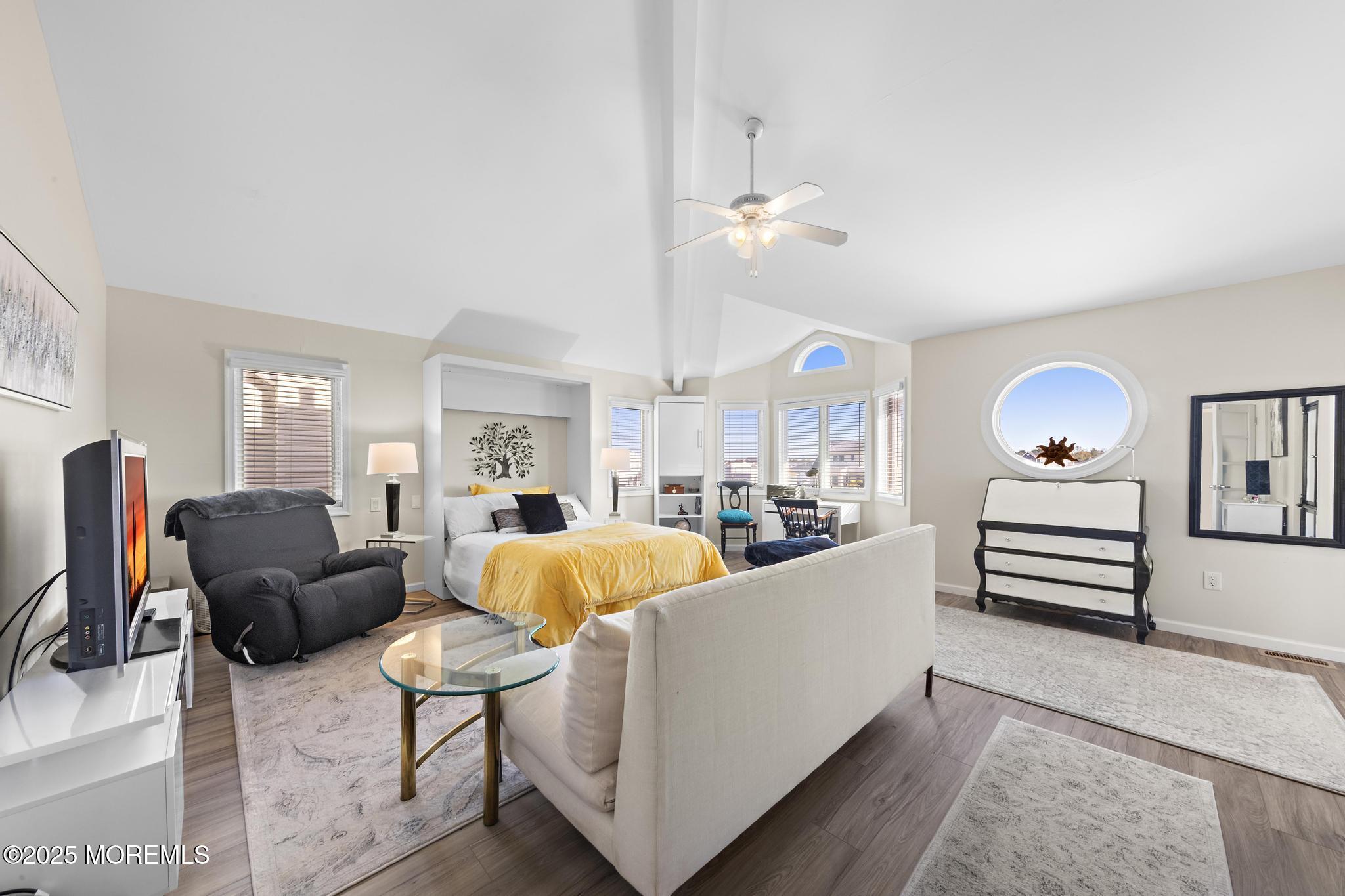 19 Maryland Road, Little Egg Harbor, NJ, 08087 image 31