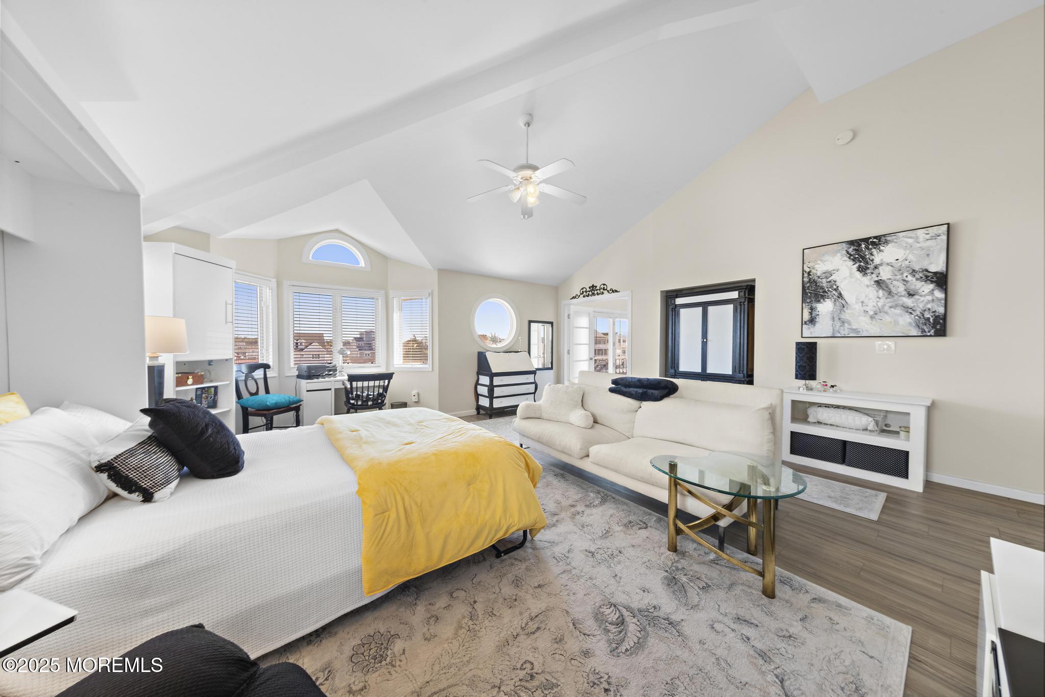 19 Maryland Road, Little Egg Harbor, NJ, 08087 image 32