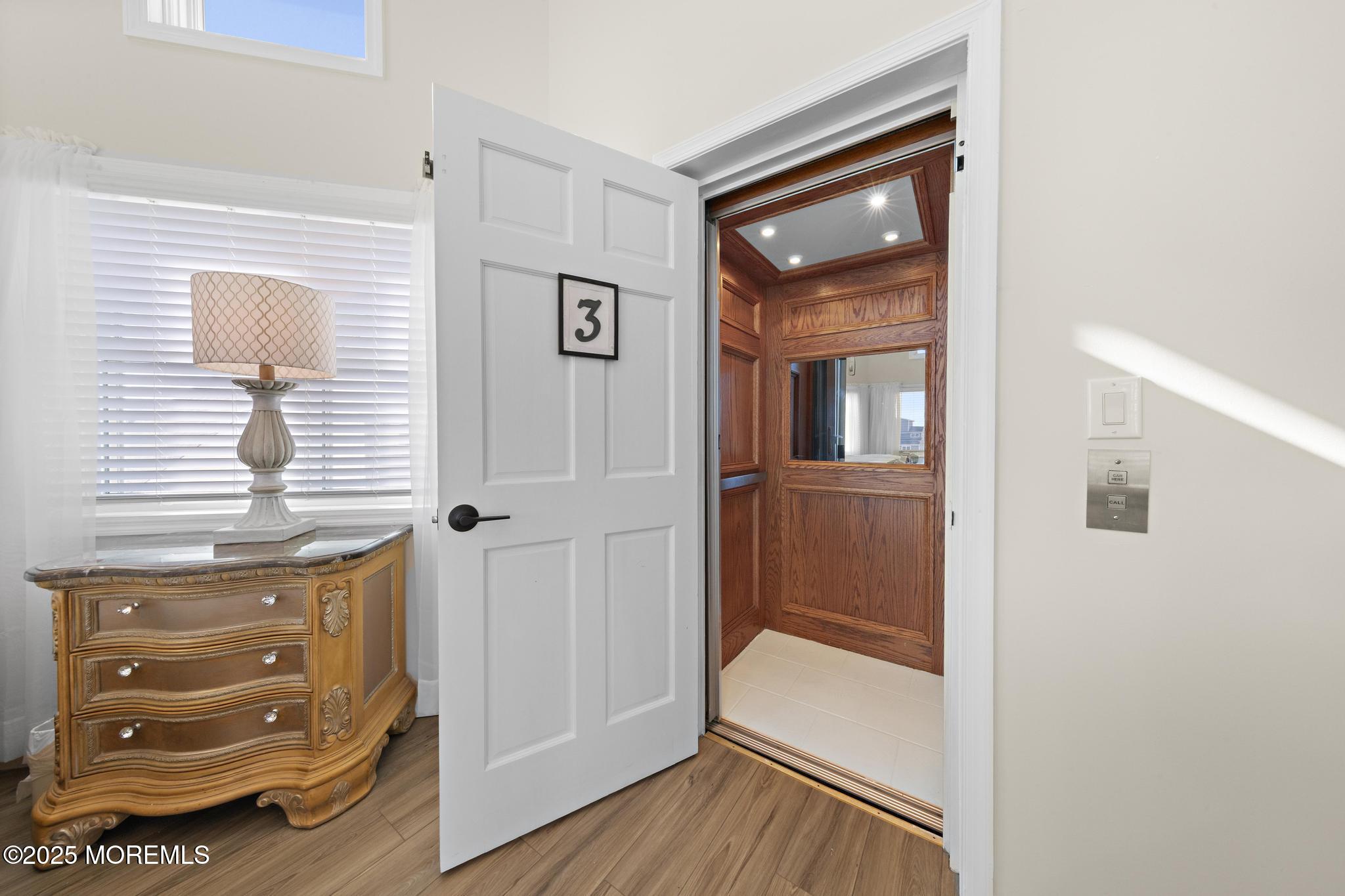 19 Maryland Road, Little Egg Harbor, NJ, 08087 image 34