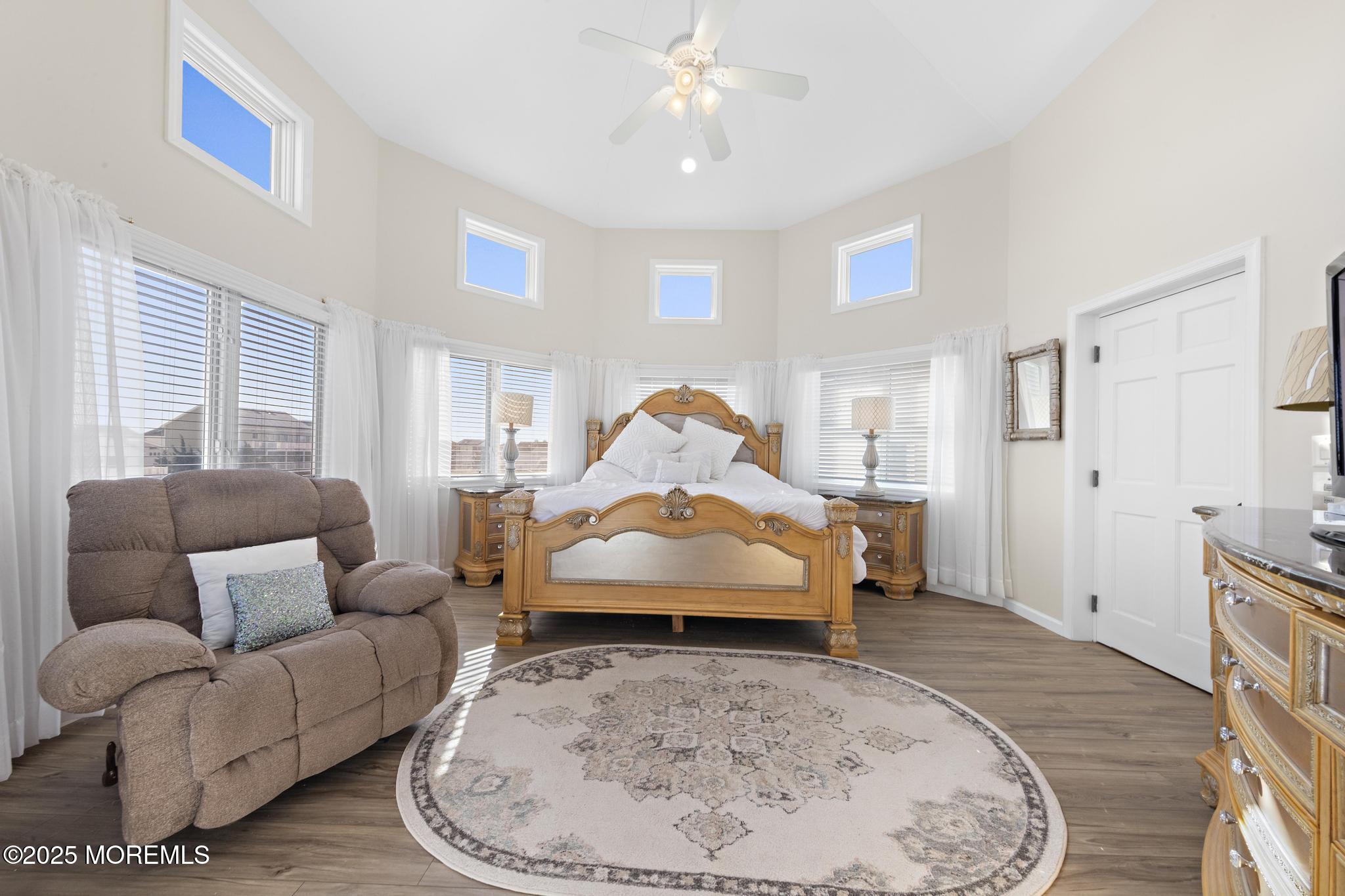 19 Maryland Road, Little Egg Harbor, NJ, 08087 image 35