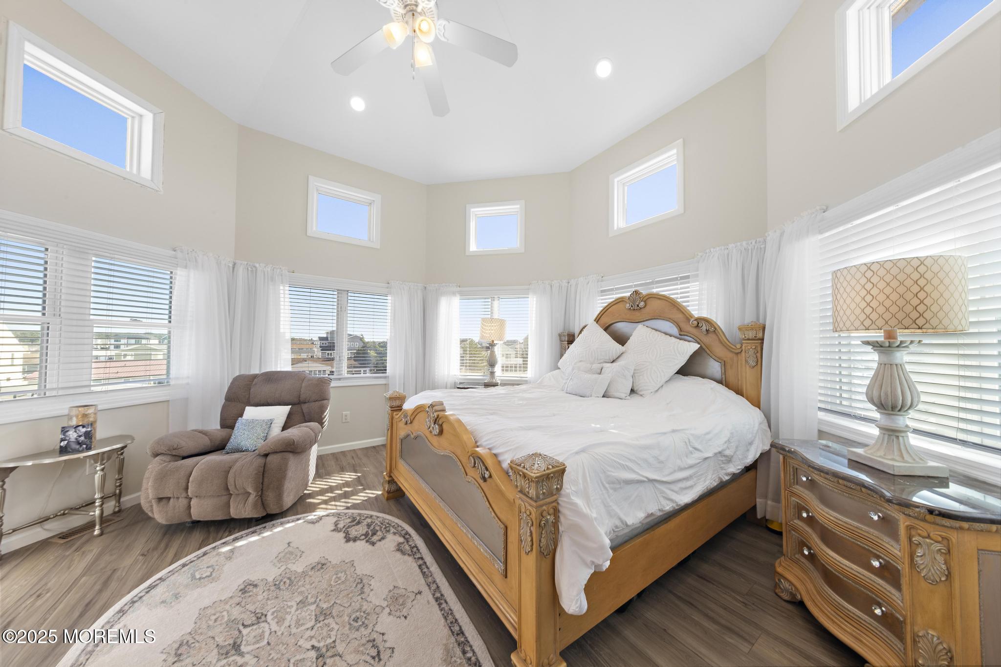 19 Maryland Road, Little Egg Harbor, NJ, 08087 image 36