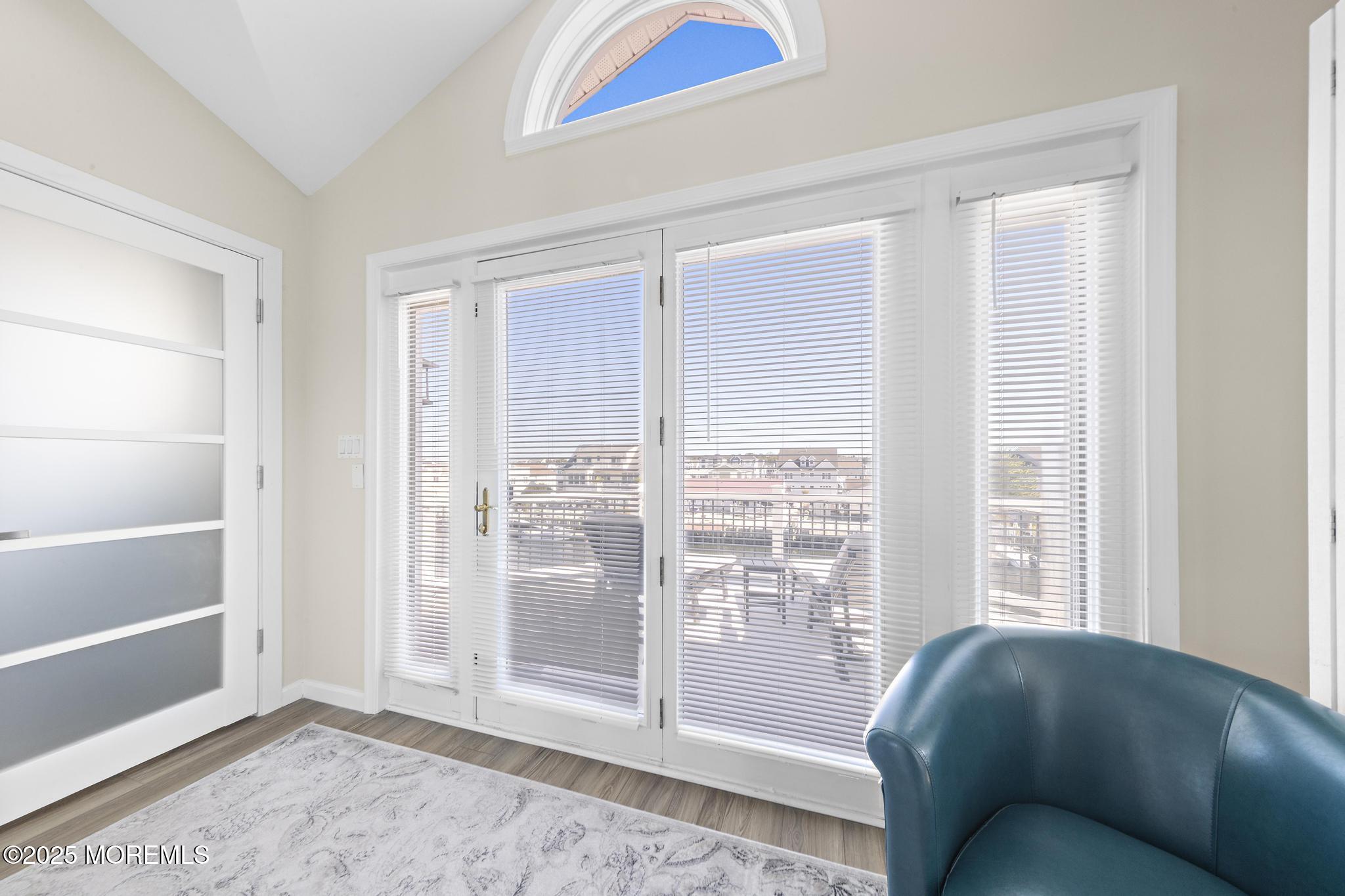 19 Maryland Road, Little Egg Harbor, NJ, 08087 image 37