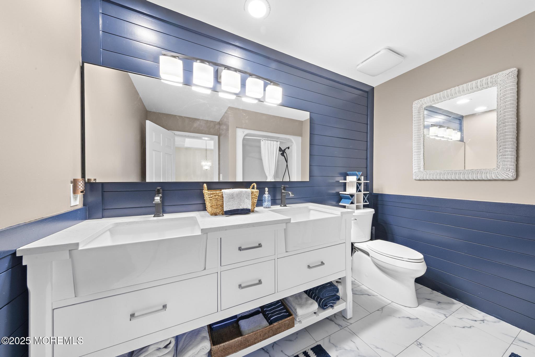 19 Maryland Road, Little Egg Harbor, NJ, 08087 image 40