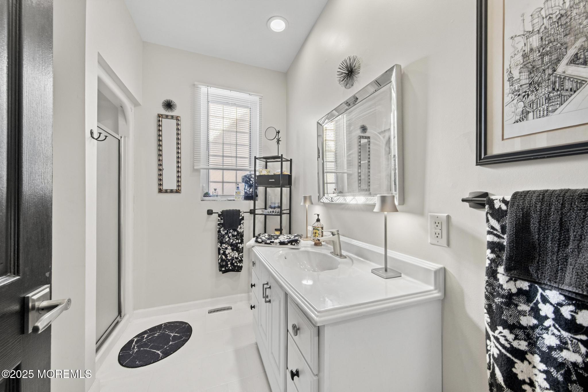 19 Maryland Road, Little Egg Harbor, NJ, 08087 image 39