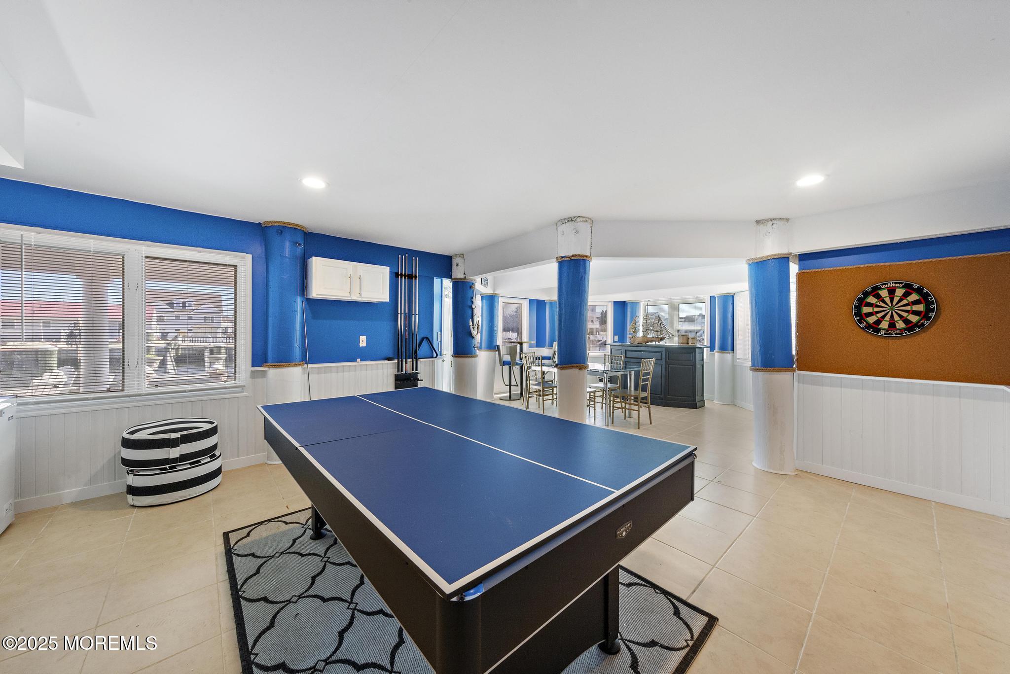 19 Maryland Road, Little Egg Harbor, NJ, 08087 image 38