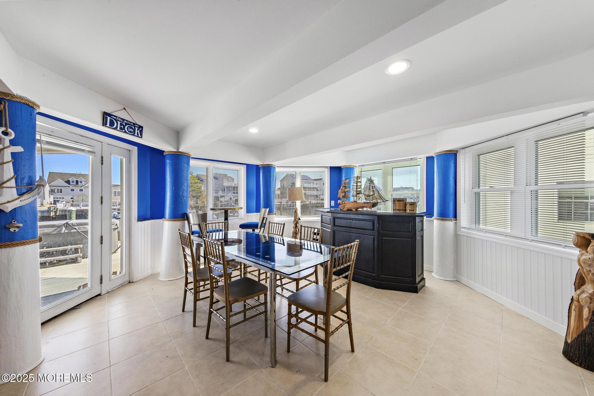 19 Maryland Road, Little Egg Harbor, NJ, 08087 image 41