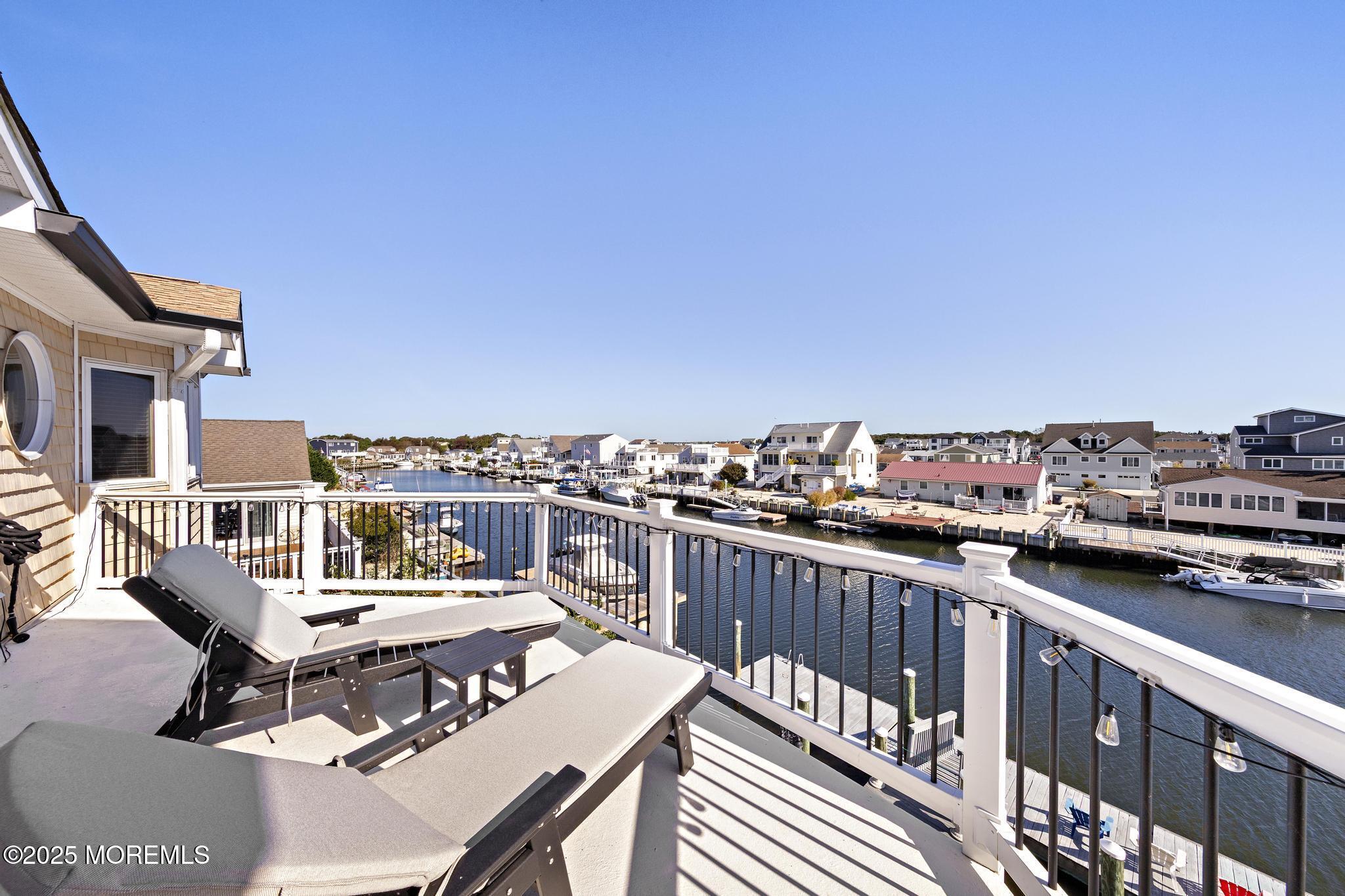 19 Maryland Road, Little Egg Harbor, NJ, 08087 image 42