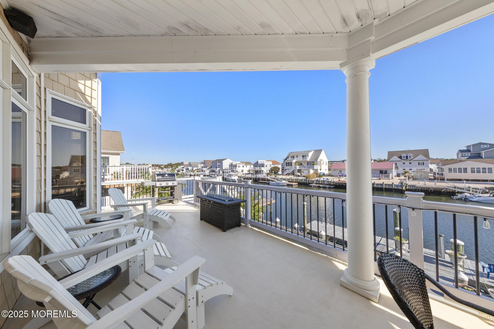 19 Maryland Road, Little Egg Harbor, NJ, 08087 image 43