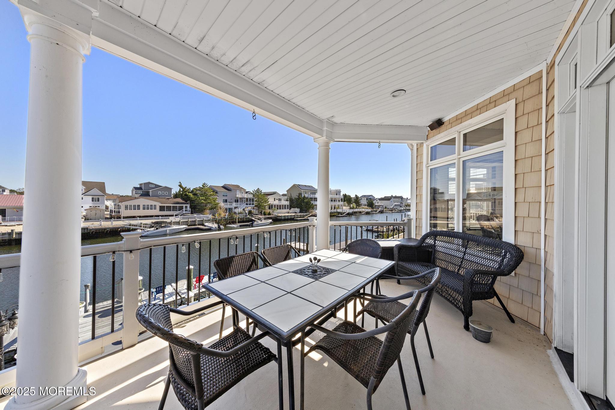 19 Maryland Road, Little Egg Harbor, NJ, 08087 image 44