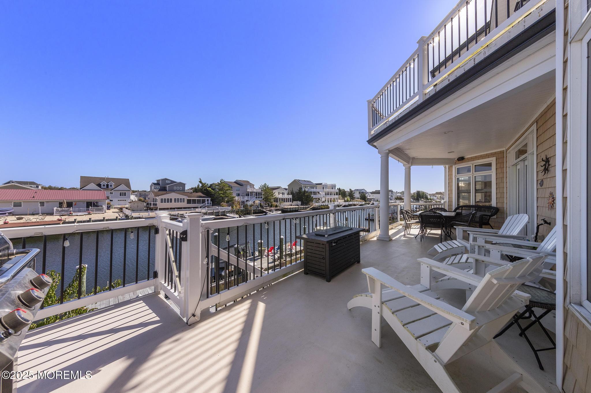19 Maryland Road, Little Egg Harbor, NJ, 08087 image 45