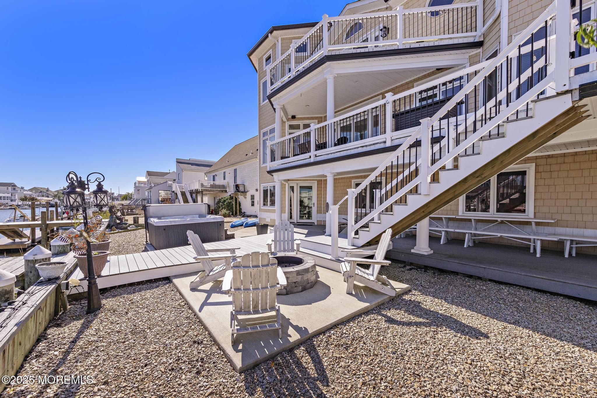 19 Maryland Road, Little Egg Harbor, NJ, 08087 image 46