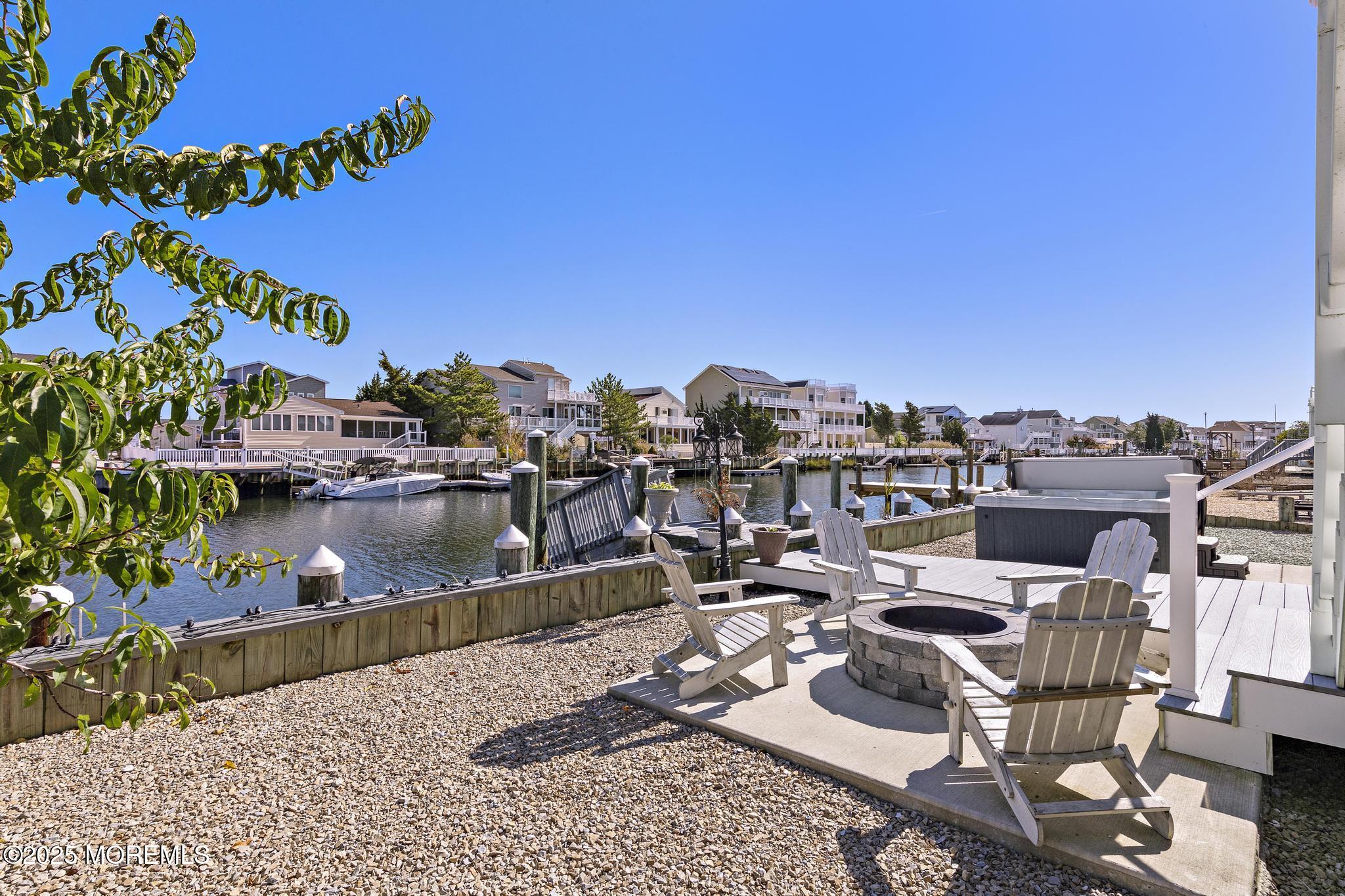 19 Maryland Road, Little Egg Harbor, NJ, 08087 image 47