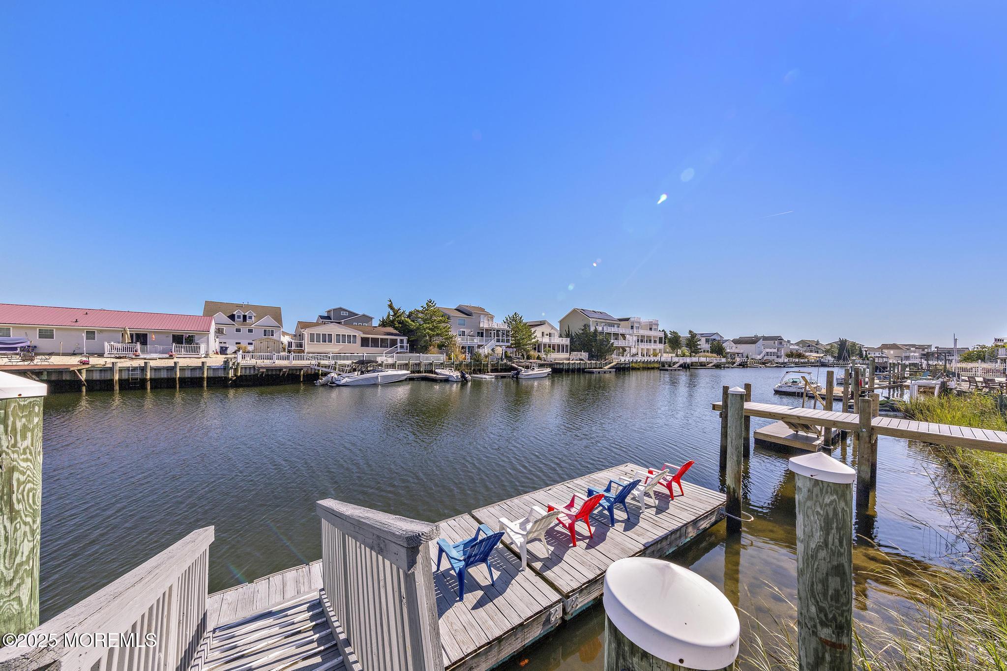 19 Maryland Road, Little Egg Harbor, NJ, 08087 image 48