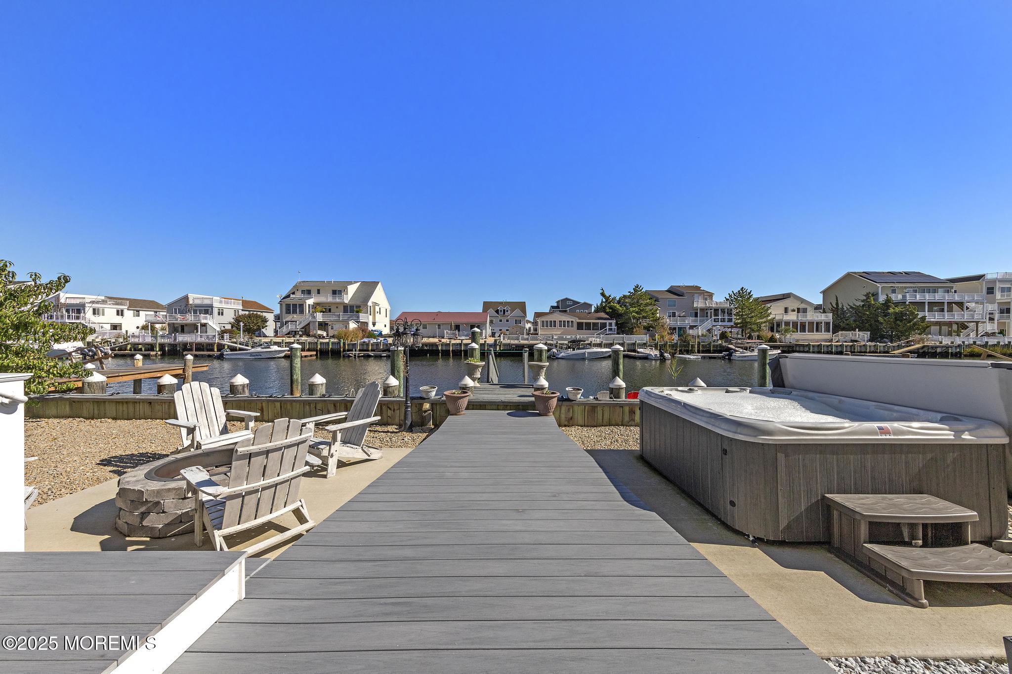 19 Maryland Road, Little Egg Harbor, NJ, 08087 image 49
