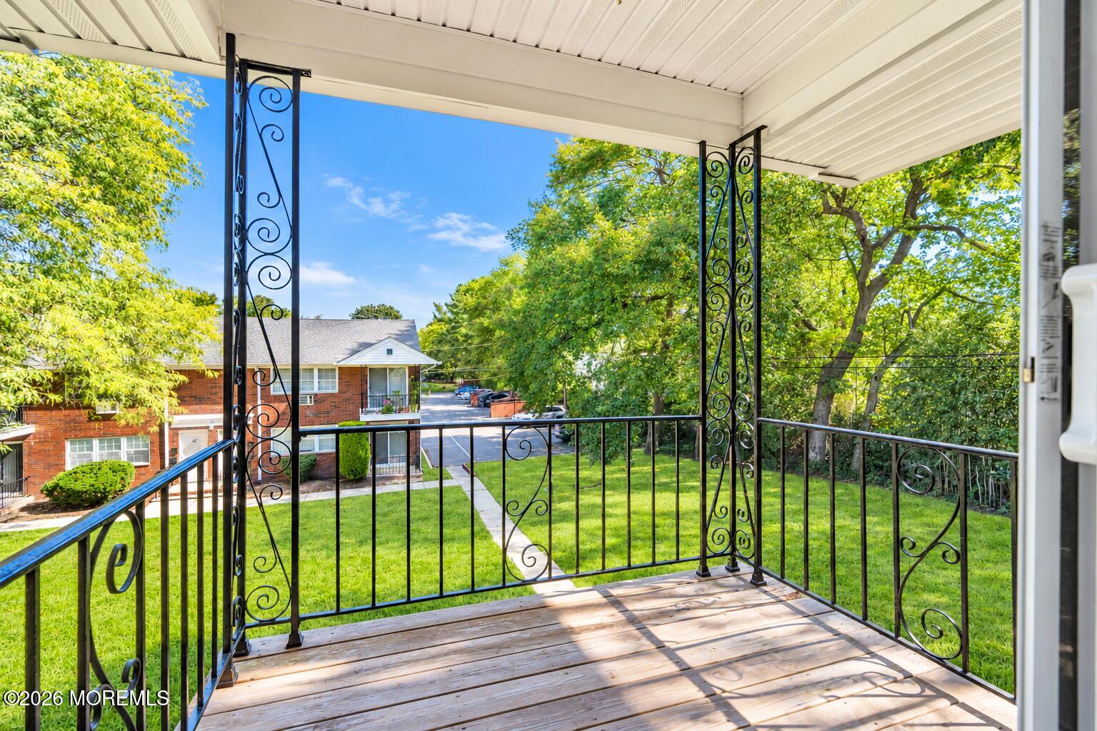 12 S Atlantic Avenue 76, Matawan, NJ, 07747 image 15