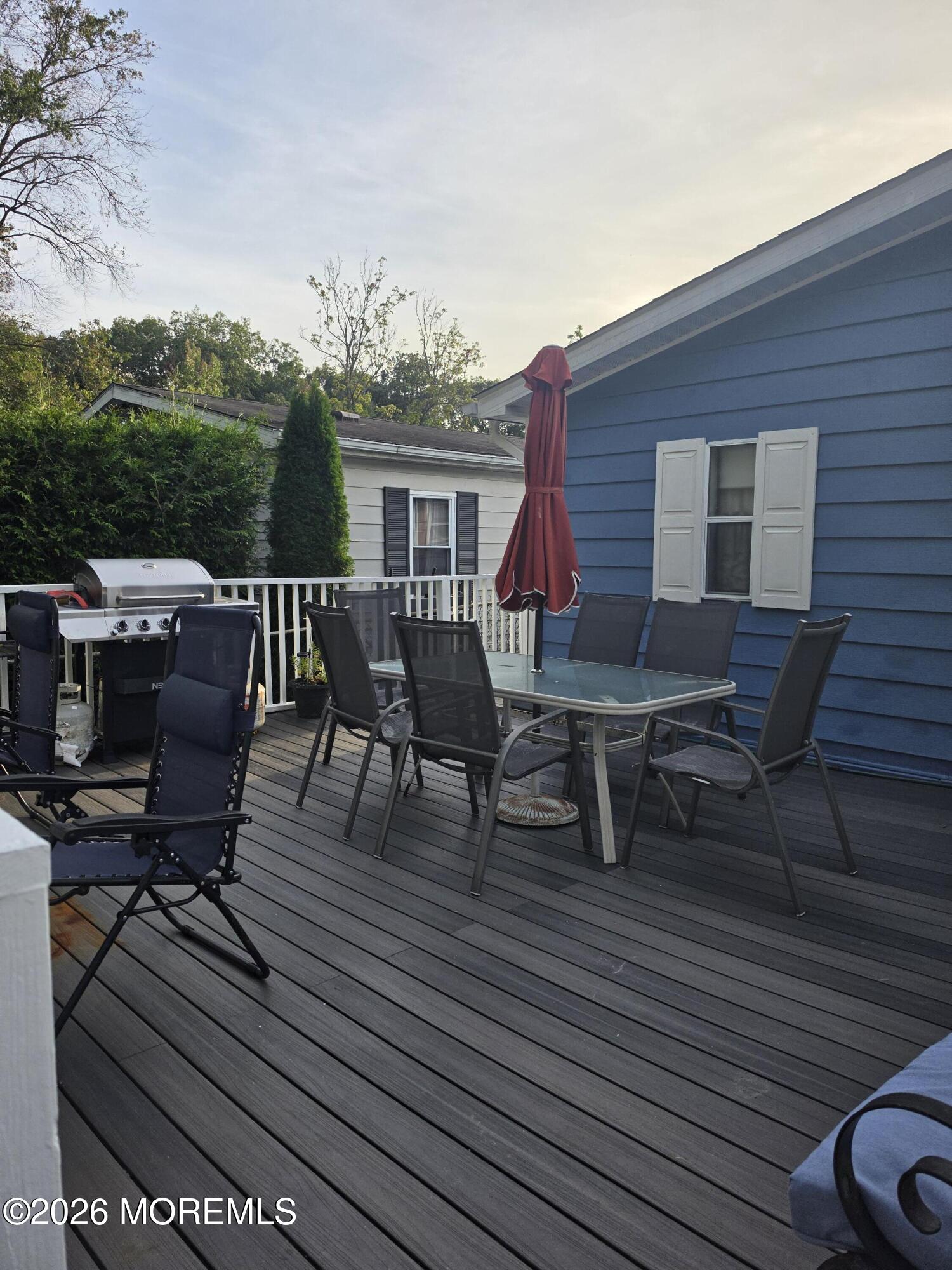 6 Fawn Run, Manalapan, NJ, 07726 image 9