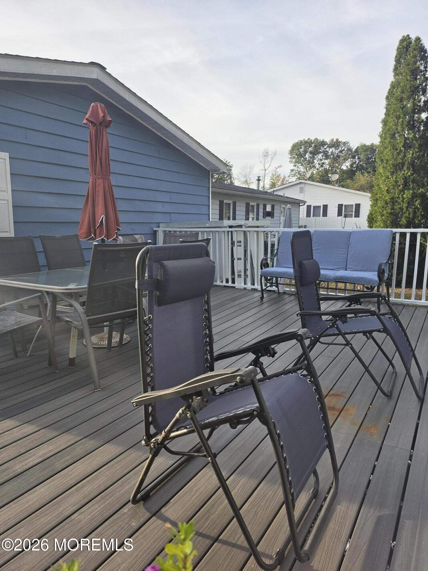 6 Fawn Run, Manalapan, NJ, 07726 image 12