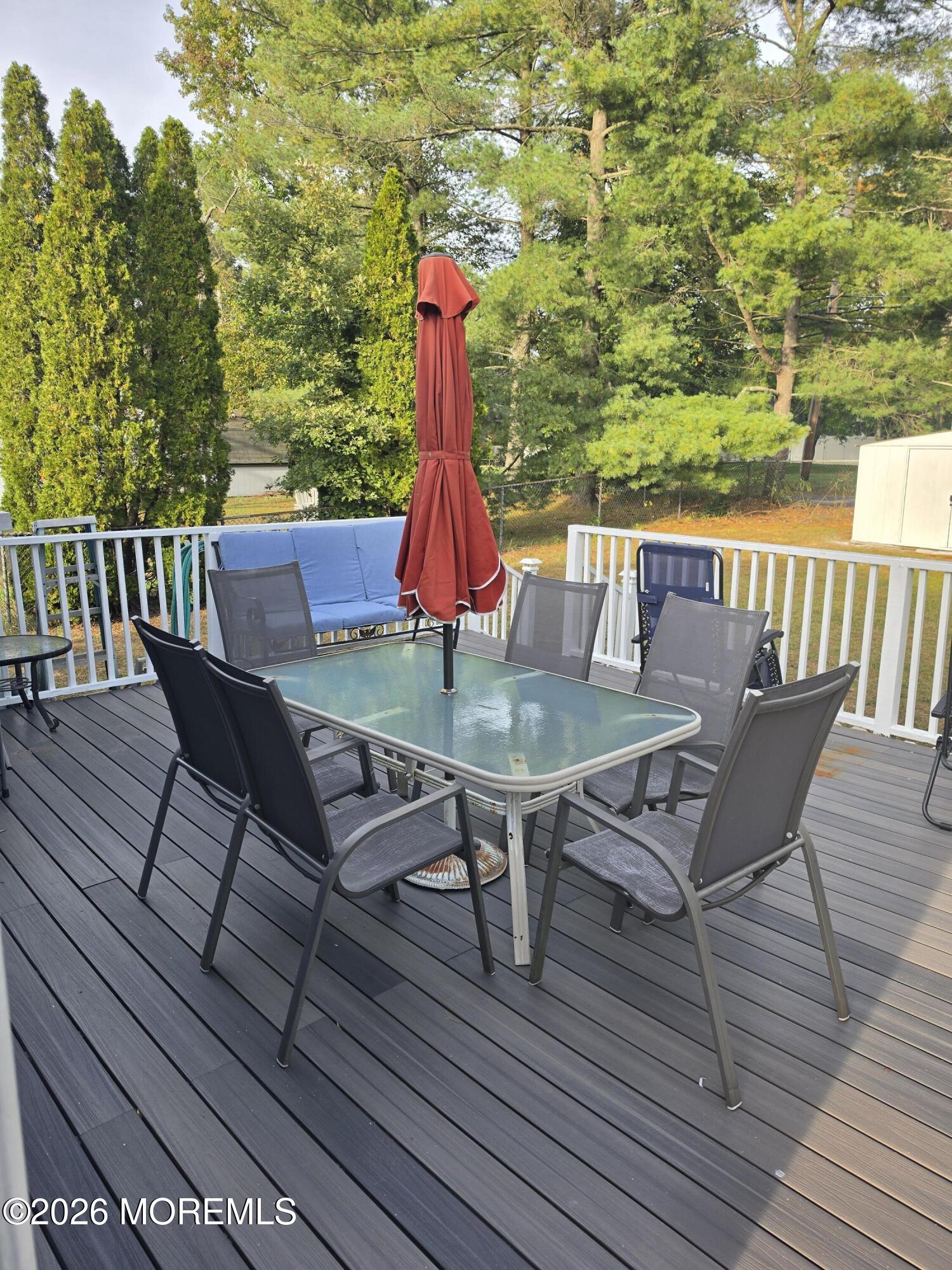 6 Fawn Run, Manalapan, NJ, 07726 image 11