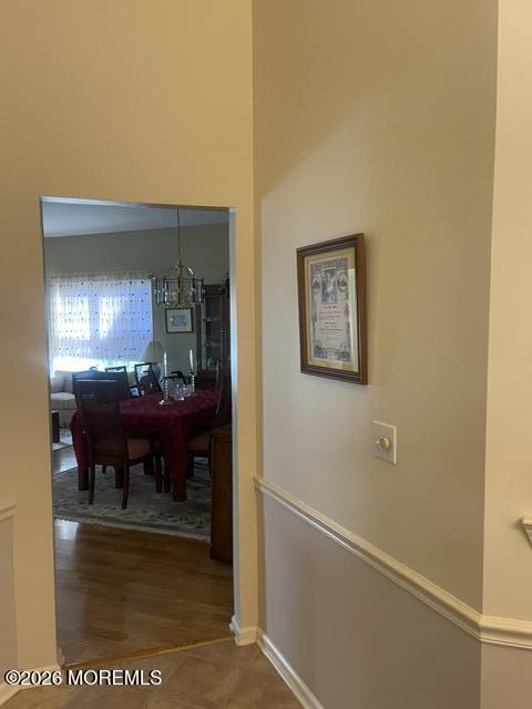 17 Greensprings Drive, Lakewood, NJ, 08701 image 15