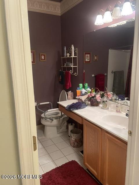 17 Greensprings Drive, Lakewood, NJ, 08701 image 26
