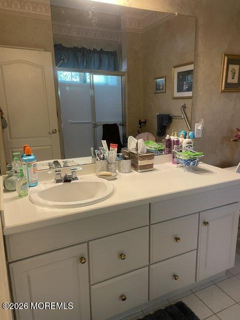 17 Greensprings Drive, Lakewood, NJ, 08701 image 21