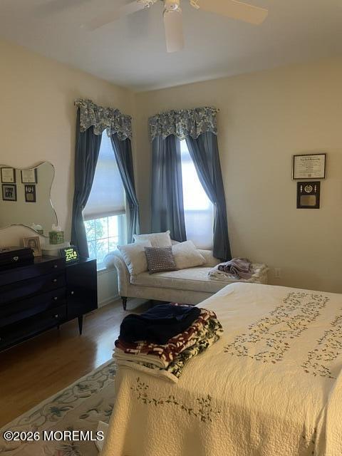 17 Greensprings Drive, Lakewood, NJ, 08701 image 19