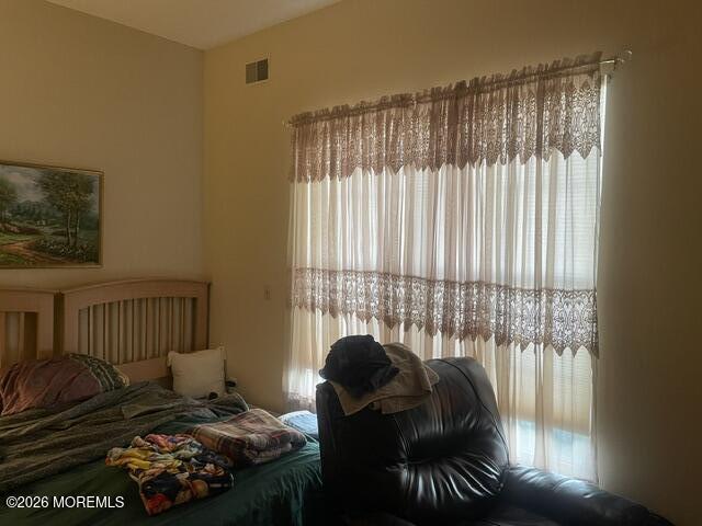 17 Greensprings Drive, Lakewood, NJ, 08701 image 23