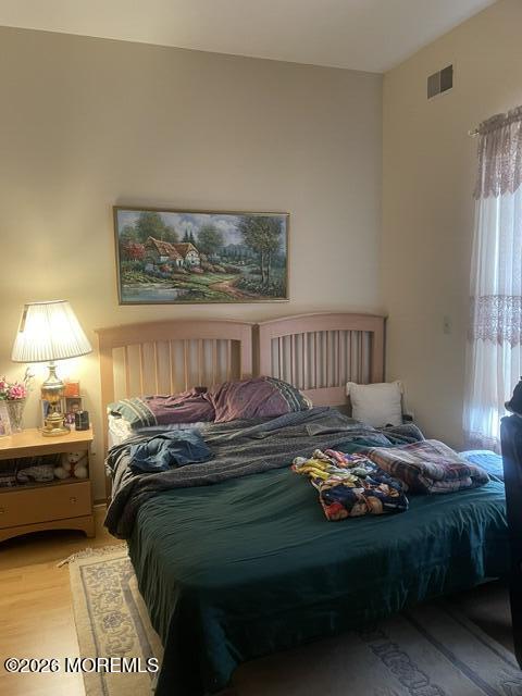 17 Greensprings Drive, Lakewood, NJ, 08701 image 22