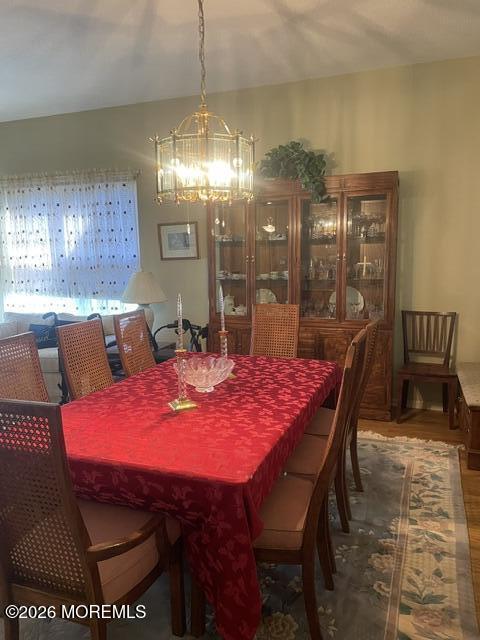 17 Greensprings Drive, Lakewood, NJ, 08701 image 9