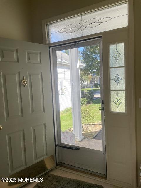 17 Greensprings Drive Image 2