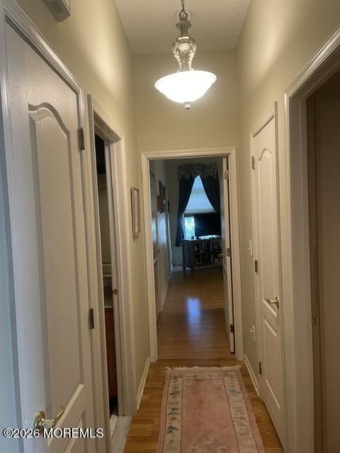 17 Greensprings Drive, Lakewood, NJ, 08701 image 16